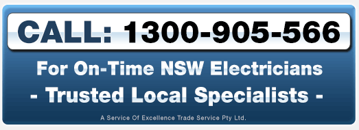 Click to call Belfield Electricians