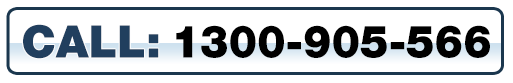 Click to call Belfield Electricians