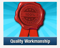 Belfield Satisfaction Guaranteed