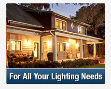 For All Your Outdoor Lighting Needs in Belfield