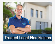 Belfield Electricians