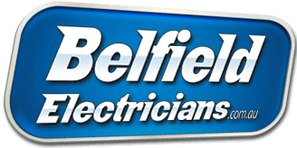 Belfield Electricians